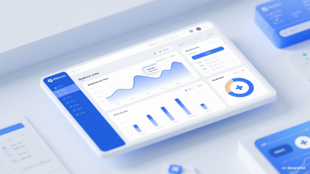 森亿智能医疗AI平台