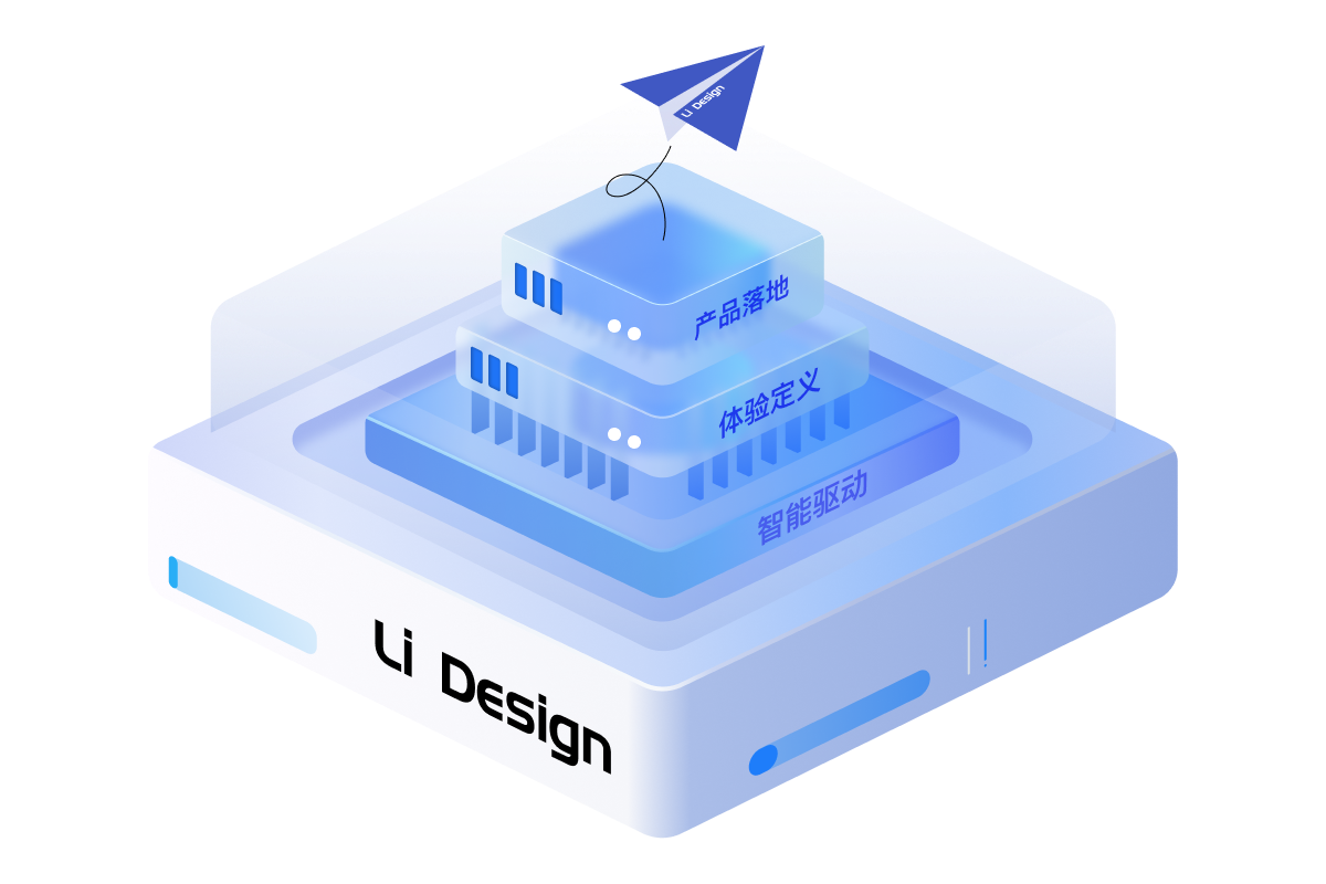 三大核心能力概览