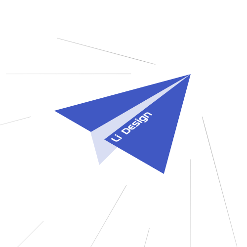 LiDesign Logo